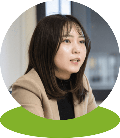 熊谷 友香 写真