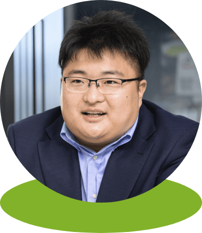 藤條 亮宏 写真