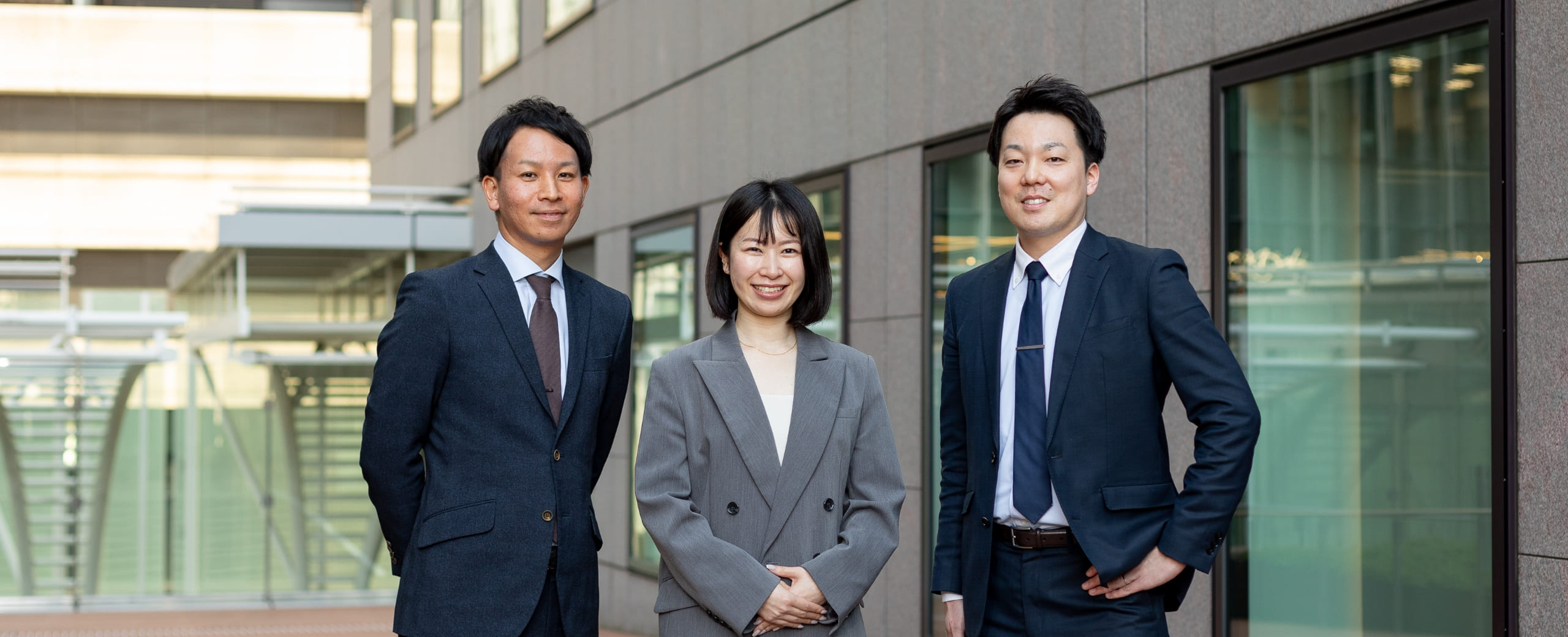 JA全農プロジェクトレポート