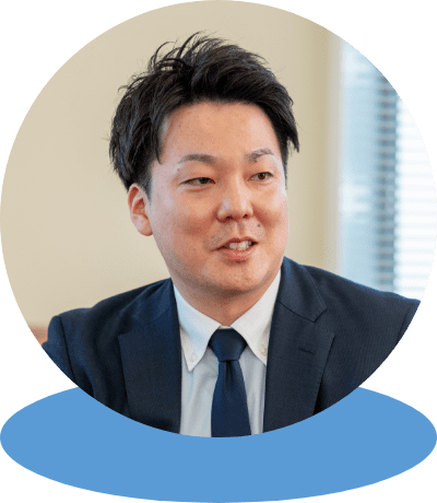 山田 悠人 写真