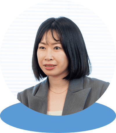 熊坂 理沙 写真